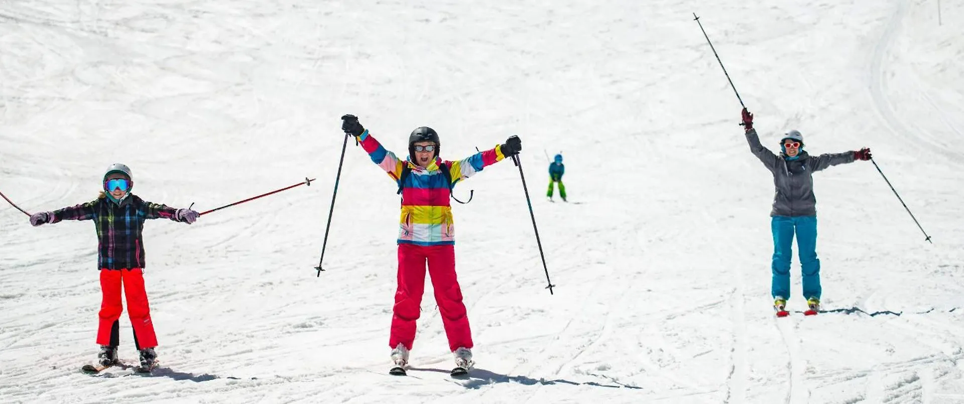 La Grive Famille & Montagne Studios 4Pers By Alpvision Residences Chamrousse France